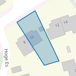 Perceel ATN02-K-3862