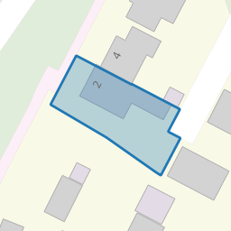 Perceel ATN02-K-3864