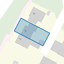 Perceel ATN02-K-3865