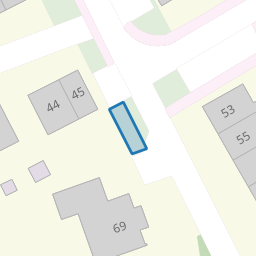 Perceel ATN02-K-3877