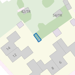 Perceel ATN02-K-3897