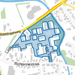 Perceel ATN02-K-3905