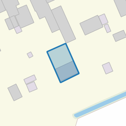 Perceel ATN02-K-3907