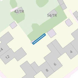 Perceel ATN02-K-3910