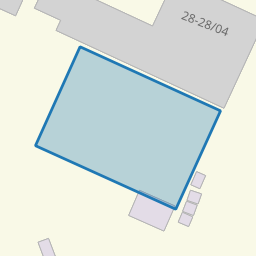 Perceel ATN02-K-3913