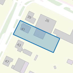 Perceel ATN02-K-3914