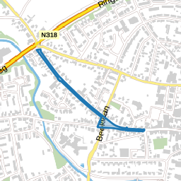 Perceel ATN02-K-3915