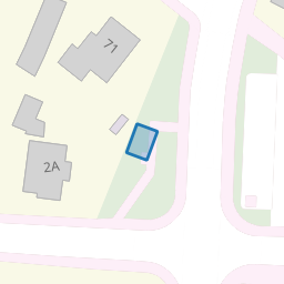 Perceel ATN02-K-3916