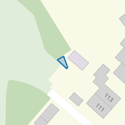 Perceel ATN02-K-3918