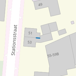 Perceel ATN02-K-3921