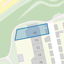 Perceel ATN02-K-3923