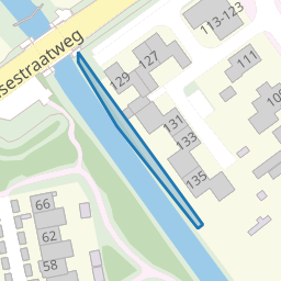 Perceel ATN02-K-3936