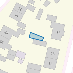 Perceel ATN02-K-3939