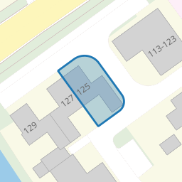 Perceel ATN02-K-3952