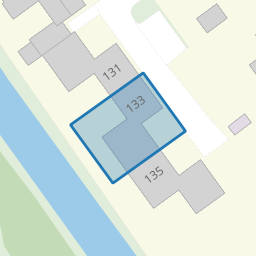 Perceel ATN02-K-3953