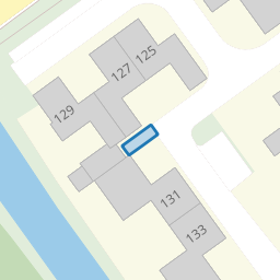 Perceel ATN02-K-3958