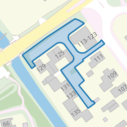 Perceel ATN02-K-3961