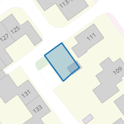 Perceel ATN02-K-3962