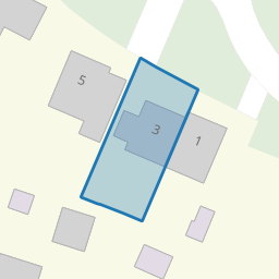 Perceel ATN02-K-3976