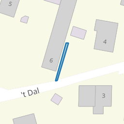 Perceel ATN02-K-3982