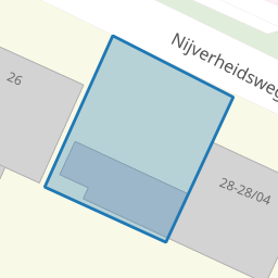 Perceel ATN02-K-3988