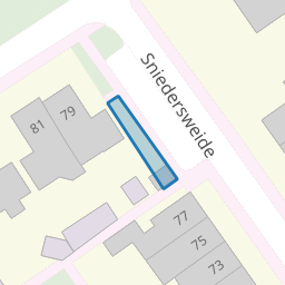 Perceel ATN02-K-4002