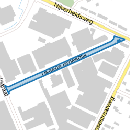 Perceel ATN02-K-4005