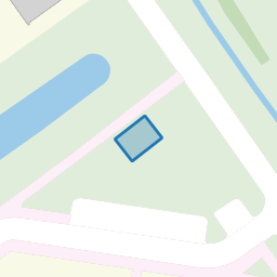 Perceel ATN02-K-4008