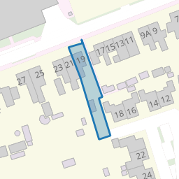 Perceel ATN02-K-4014