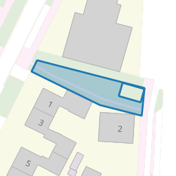 Perceel ATN02-K-4027