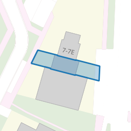 Perceel ATN02-K-4030