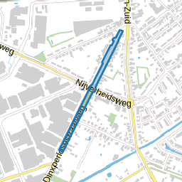 Perceel ATN02-K-4033