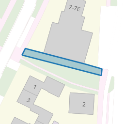 Perceel ATN02-K-4035