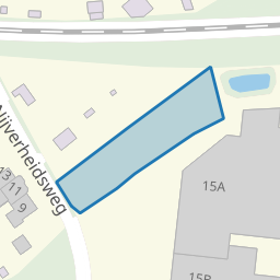 Perceel ATN02-K-4036