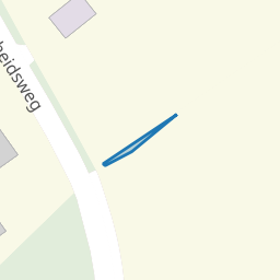 Perceel ATN02-K-4037