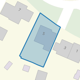 Perceel ATN02-K-4040