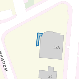 Perceel ATN02-K-4049