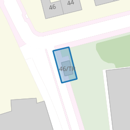 Perceel ATN02-K-647