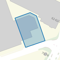 Perceel ATN02-K-831