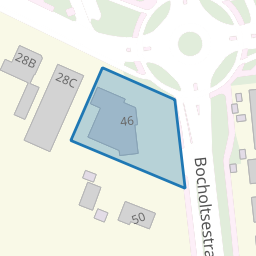 Perceel ATN02-K-863
