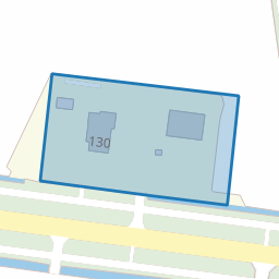 Perceel ATN02-L-1014