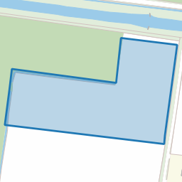 Perceel ATN02-L-1016