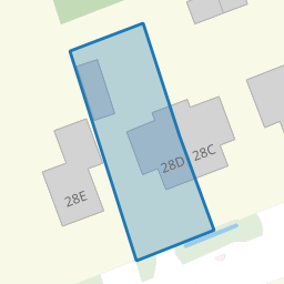 Perceel ATN02-L-1046