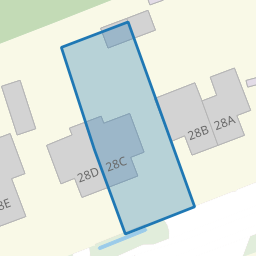 Perceel ATN02-L-1047