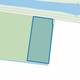 Perceel ATN02-L-1050