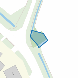 Perceel ATN02-L-1056