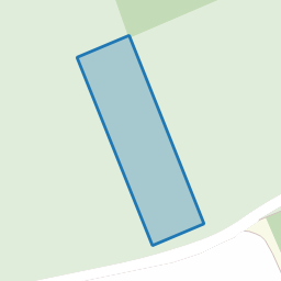 Perceel ATN02-L-1076