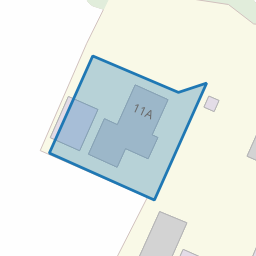 Perceel ATN02-L-1088