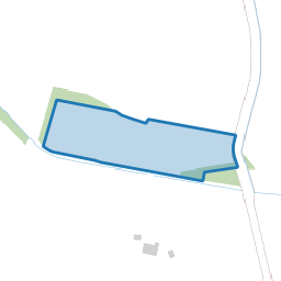 Perceel ATN02-L-1099