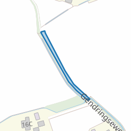 Perceel ATN02-L-1113